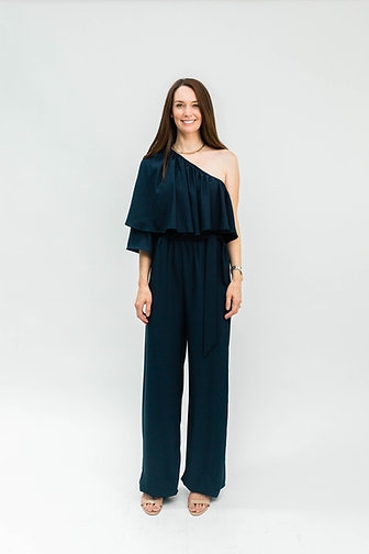 Kelly Jumpsuit