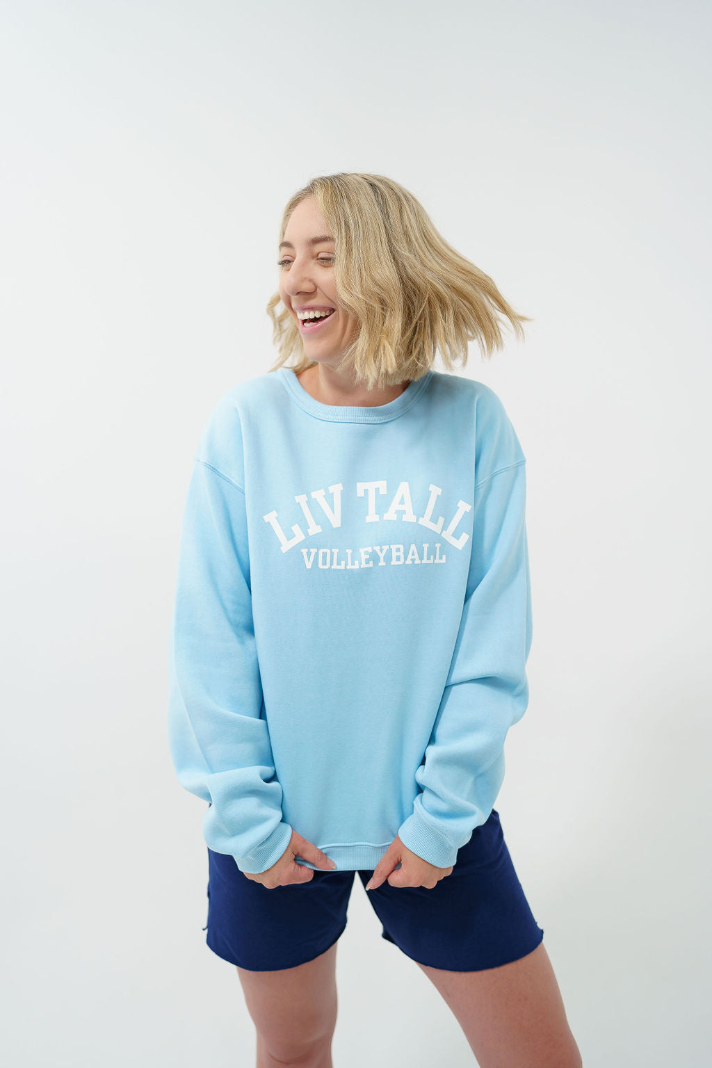 tall womens clothing