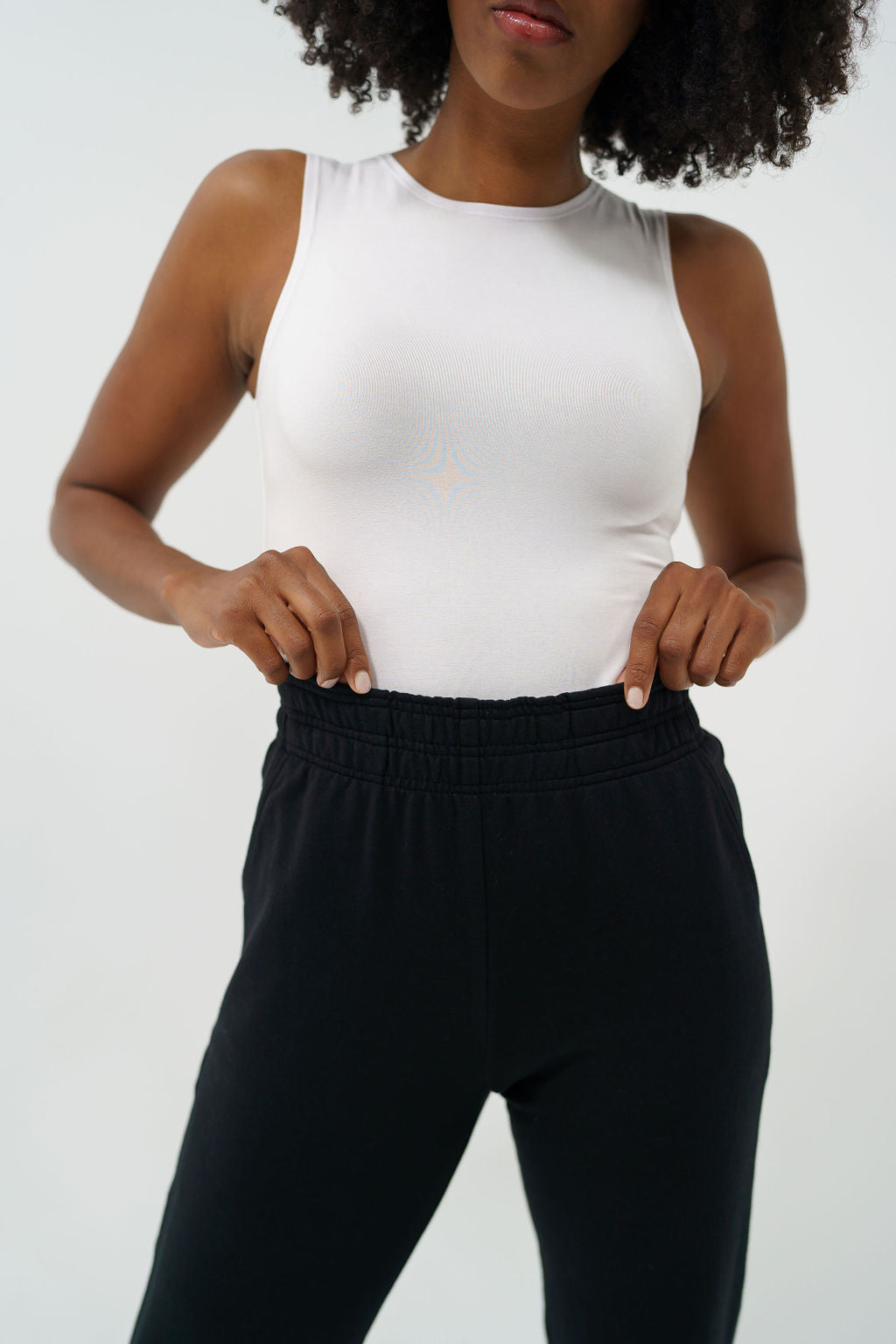 36" inseam