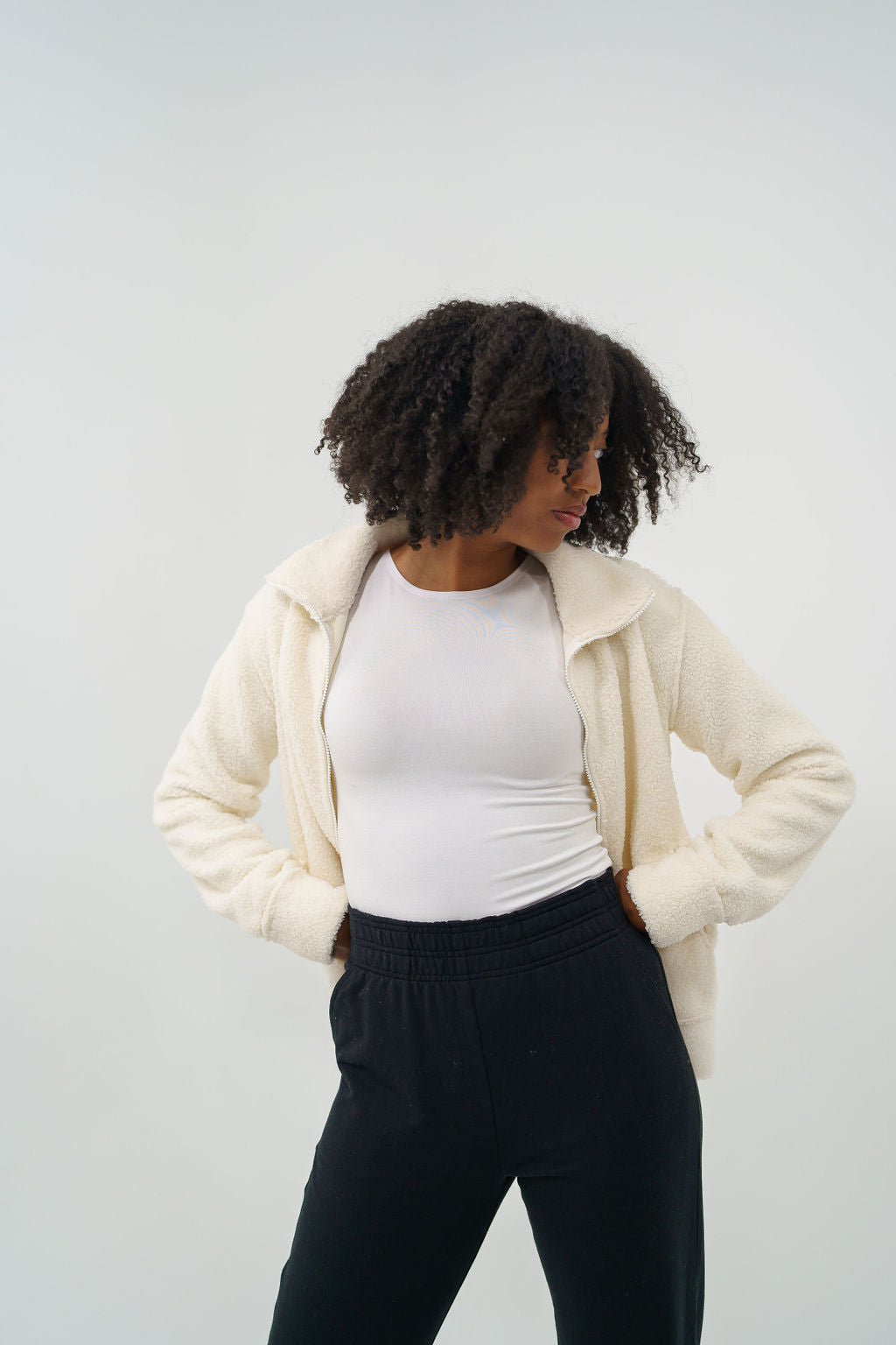 tall womens clothing