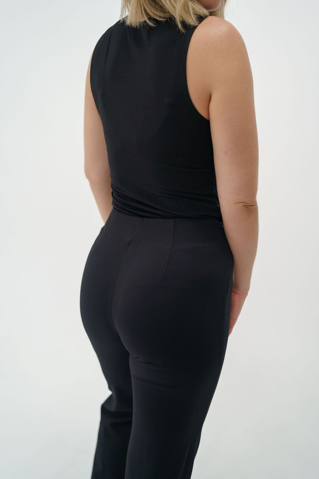 bodysuit for tall women