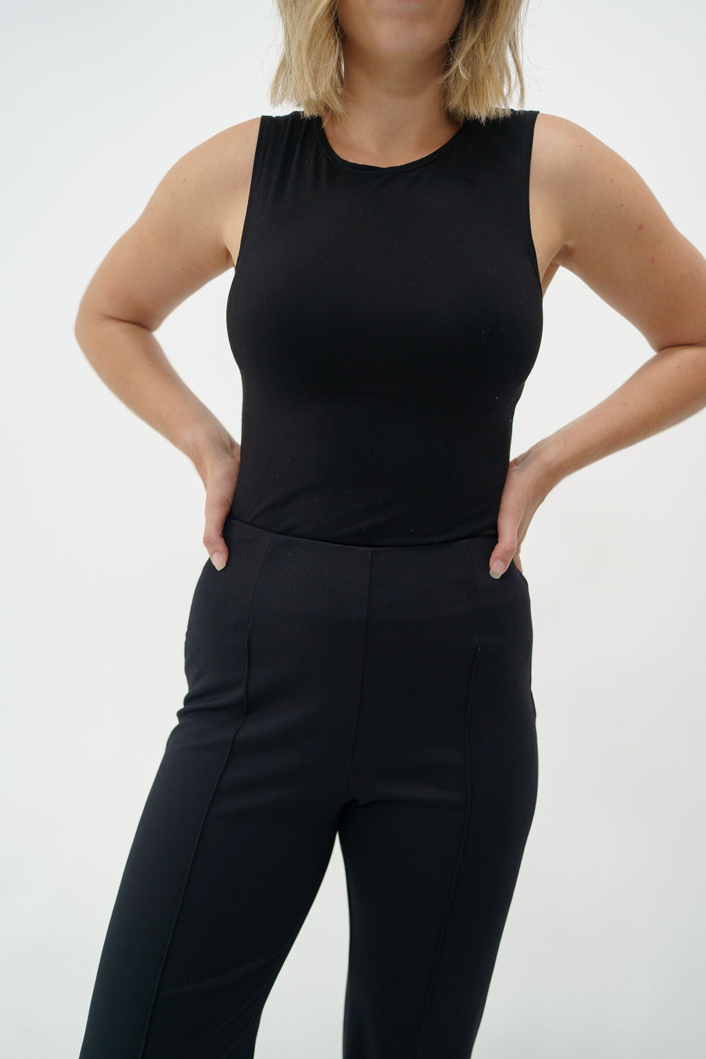 bodysuit for tall women