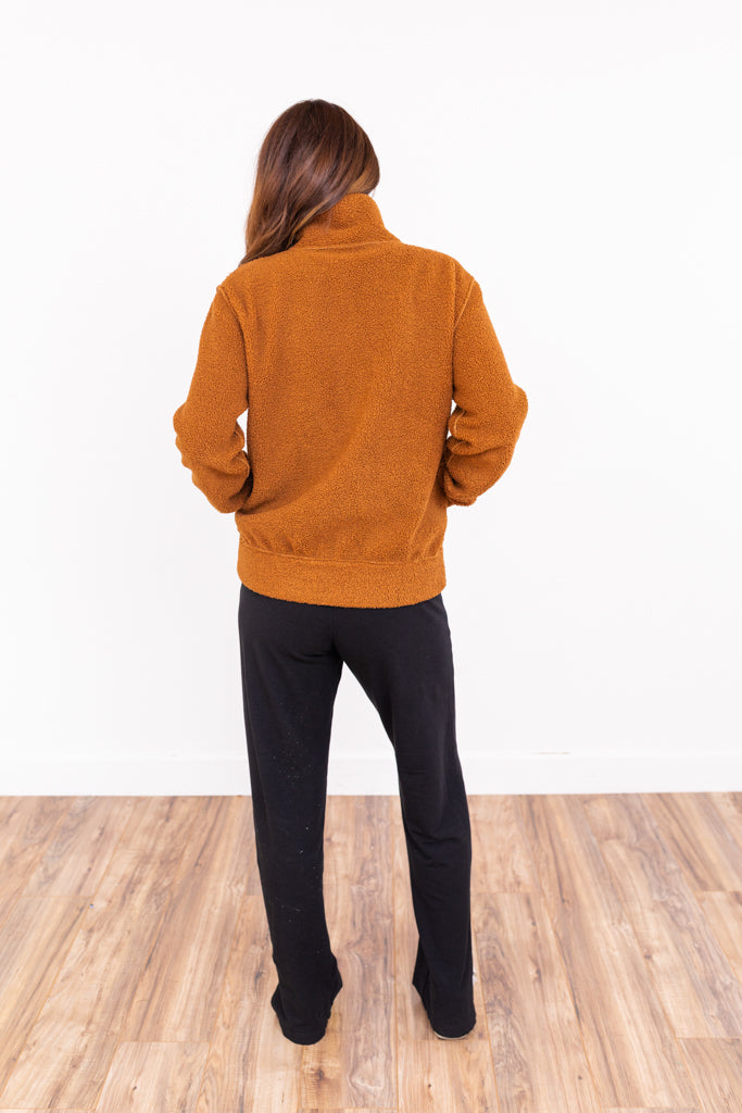 jackets for tall women