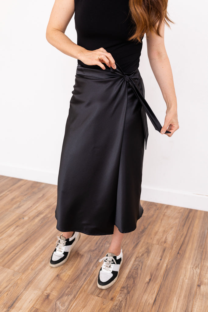 clothing for tall women