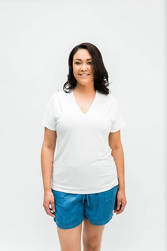 tall womens shirts