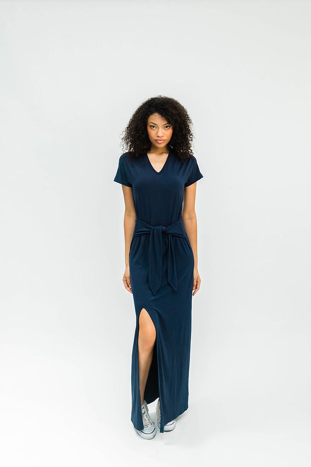 Tee Shirt Dress