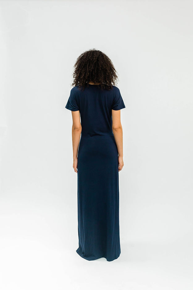 Tee Shirt Dress