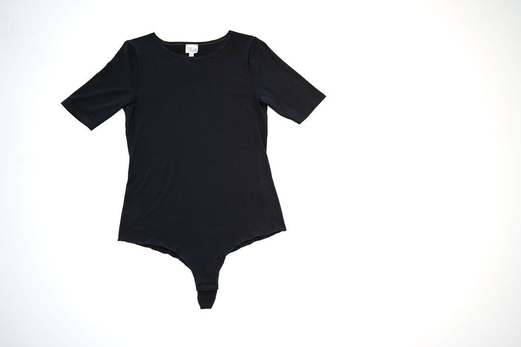 bodysuit for tall women