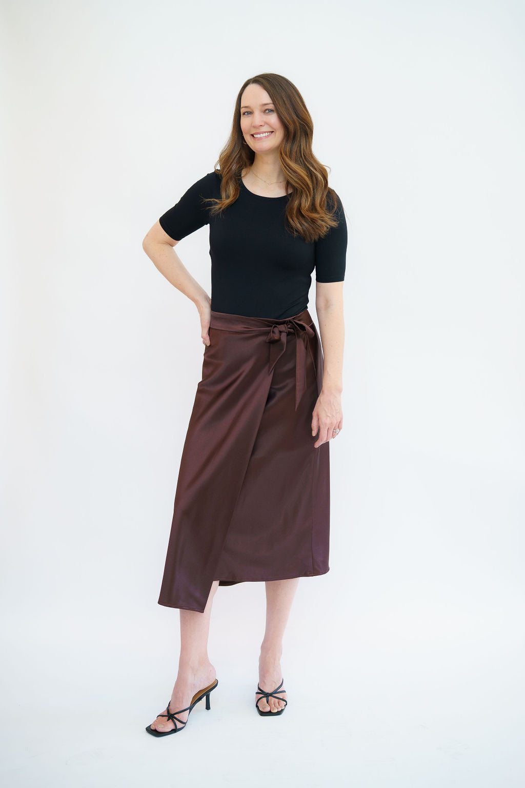 tall womens clothing