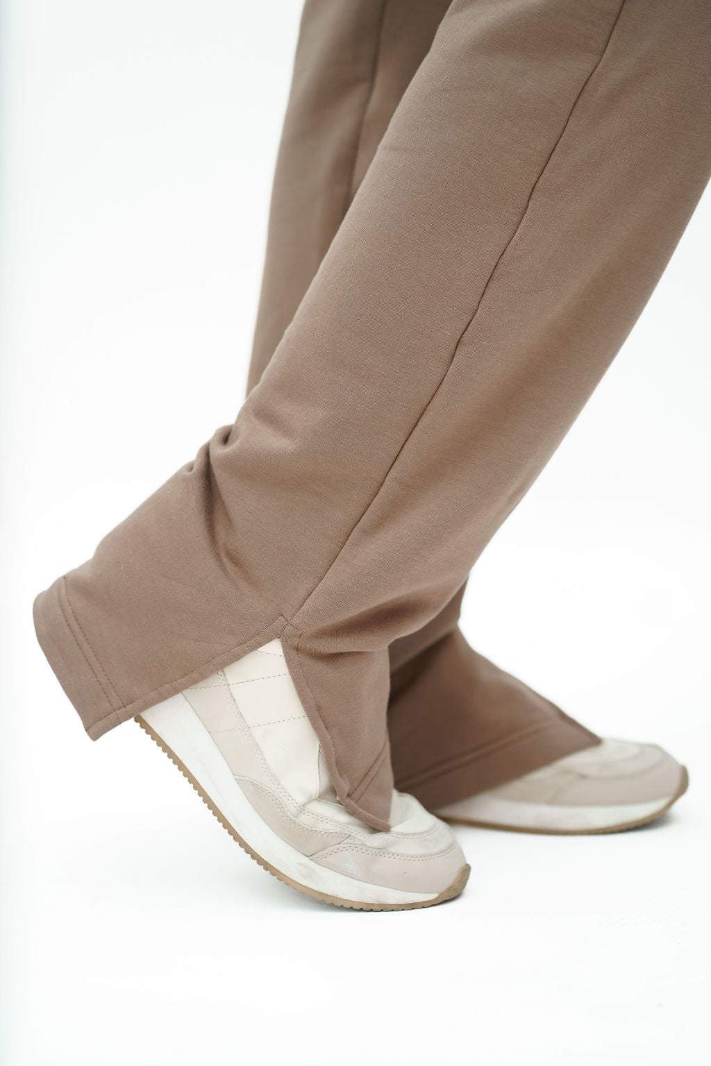 Jet Set Sweatpants NEW