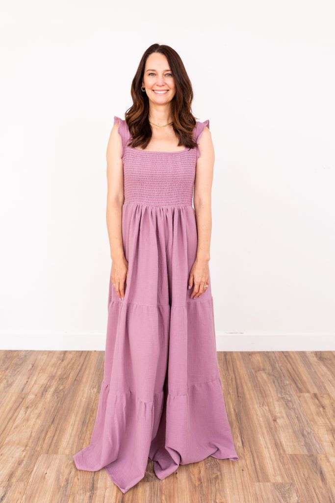 tall womens clothing