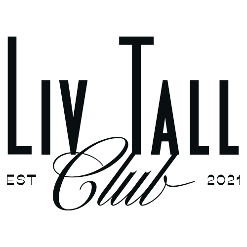 The Liv Tall Club