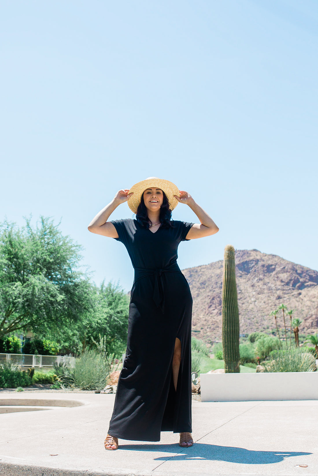 Tall Tee Shirt Dress Tall Tee Shirt Dress