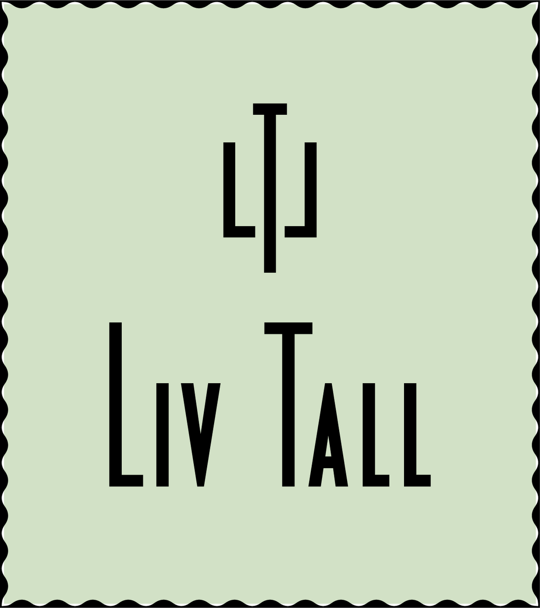 Liv Tall