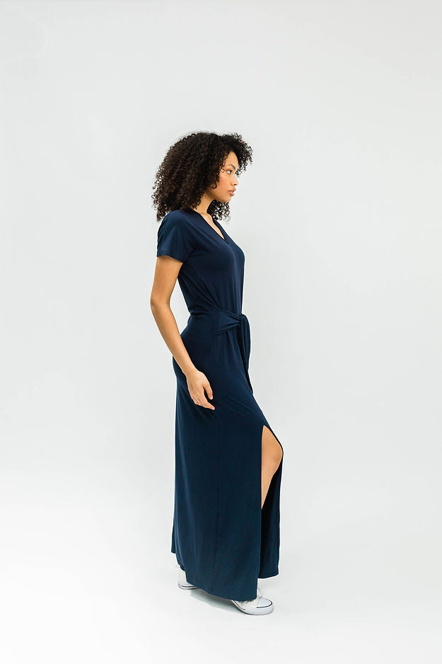 Tall Tee Shirt Dress Liv Tall Tall Tee Shirt Dress Liv Tall