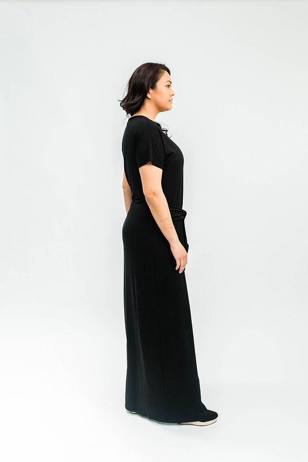 Tall Tee Shirt Dress Tall Tee Shirt Dress
