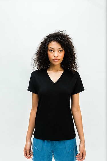 tall shirts for women