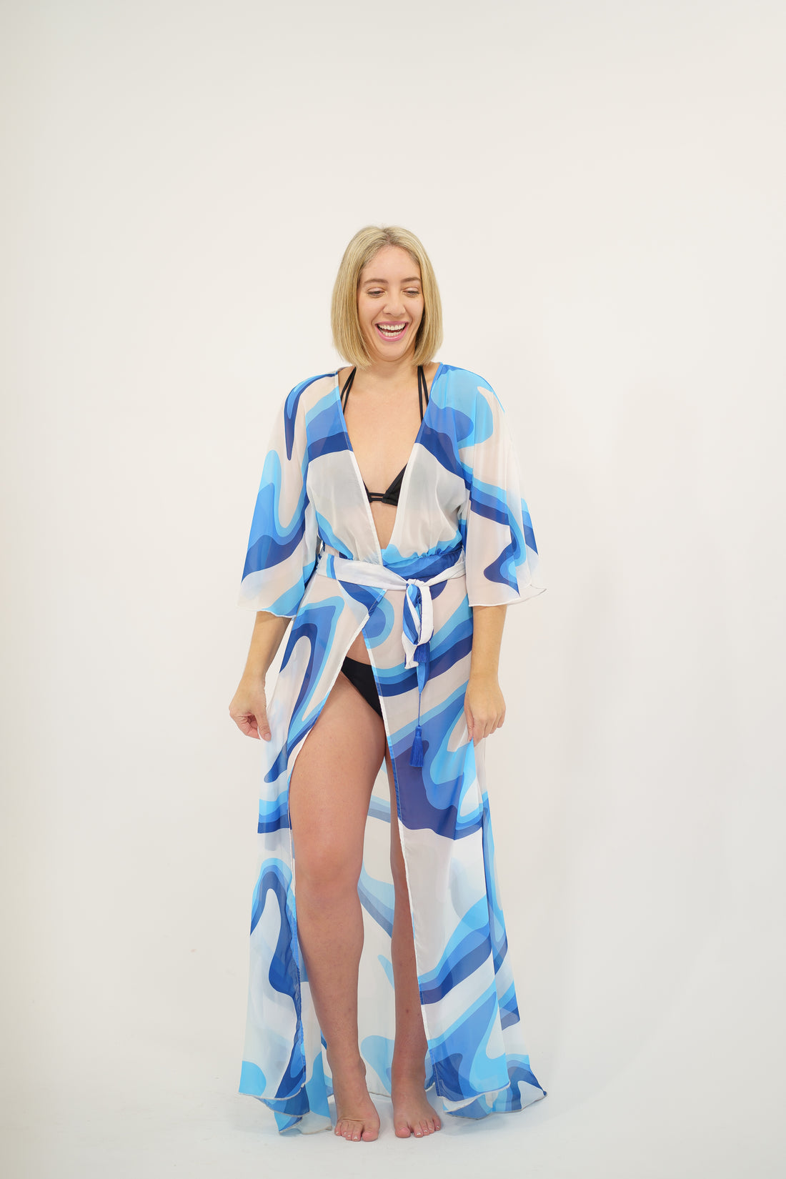 swimwear for tall women