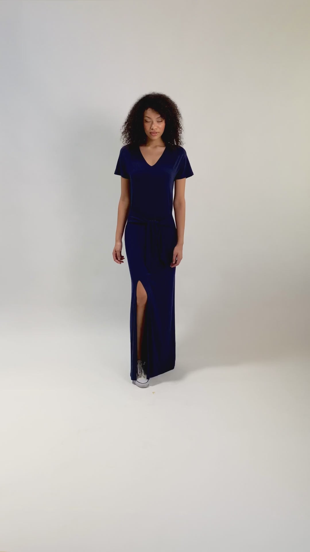Tall T Shirt Dress Midi Dress T Shirt Dresses Tall Midaxi Dress Tall Jersey  Dress