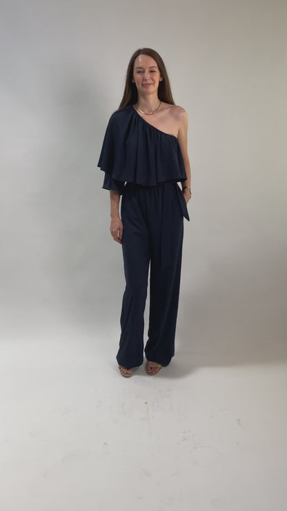 Kelly Jumpsuit